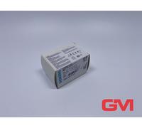 Siemens Pulsante 3SB3202-0AA11-0CC0 Pulsante Nero 22 Mm Pulsante Rotondo