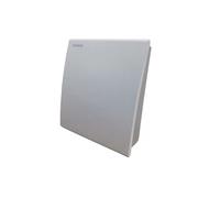 Siemens qaa24 sonda t ambiente passiva