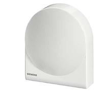 Siemens QAC2012 sensore di temperatura, per esterni