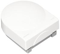 Siemens QAC22 - Sensore di temperatura, esterno