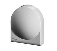 Siemens QAC22 - Sensore di temperatura, esterno