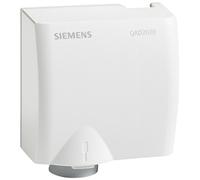 Siemens QAD2030 tubo sensore di temperatura della superficie