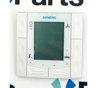 Siemens RDF301.50H termostato ambiente 230 V