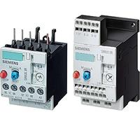 Siemens - Relais sovraccarico termico 3ru11 S0 4 a