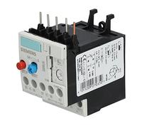 Siemens - Relais sovraccarico termico 3ru11 S00 2,5 A
