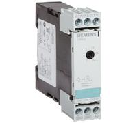 Relè temporizzato 1...20s 1NO AC/DC 24V AC 100...127V Relè Siemens 3RP1574-1NQ30