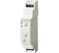 Siemens - Relais tempo multifunzione ac/corrente continua 24 - 240 V con LED