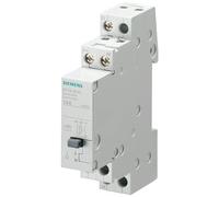 SR 4201 0 - Relè di commutazione, 1 S, 230 V AC / 16 A