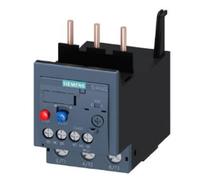 SIEMENS RELE' dI SOVRACCARICO TER.S2 22-32A VT