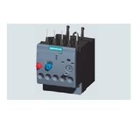 Relè di sovraccarico Siemens per serie S00 4,5-6,3A 3RU21161GB0