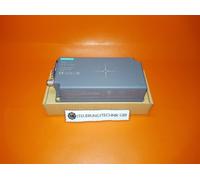 Siemens RF Reader SLG D12S MOBY D - 6GT2602-0AB00 / Versione: M