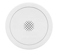 SIEMENS - Rilevatore di fumo 5TC1292-7 NF Autonomia/Garanzia 10 anni