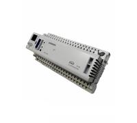 Siemens rmu710b1 controllore 1 loop digitale knx