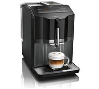 Robot Da Caff 15 Bar Nero - Ti355209rw