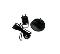 SIEMENS S30852-H1421-R107 GIGASET MICRP 4000L CARICABATTERIE CORDLESS MIDNIGHTBL