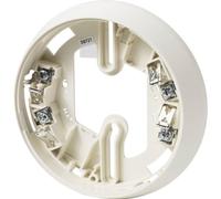 Siemens S54319-F11-A1 DB721-Presa con sensore di Contatto, 1 Pezzo, Multicolore