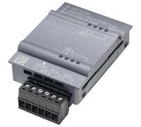 SB 1221 24V - S7-1200, scheda di segnale di ingresso digitale
