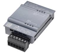 Siemens S7-1200 SB 1221 6ES72213BD300XB0 Modulo ingresso digitale PLC 24 V