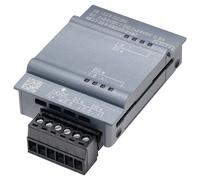 Siemens S7-1200 SB 1222 6ES72221AD300XB0 Modulo espansione PLC