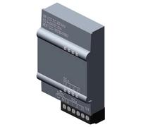 Siemens S7-1200 SB 1222 6ES72221BD300XB0 24 V