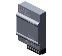 Siemens S7-1200 SB 1222 6ES72221BD300XB0 24 V