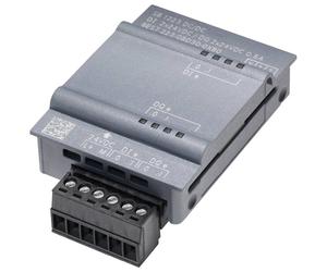 Siemens S7-1200 SB 1223 6ES72233BD300XB0 Modulo espansione PLC