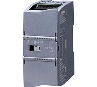 Siemens S7-1200 SM 1231 6ES7231-4HF32-0XB0 Modulo di ingresso analogico SPS 24V