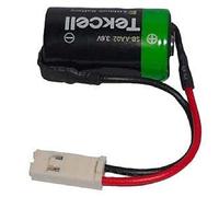 Siemens S7 - 300 - PILA Tampon li36 V/95ah per CPU S5 - 90U