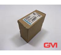 Siemens Salvamotore 3RV1021-0DA10 Motore Interruttore Circuito 0,22 -0, 32 a.