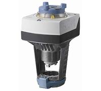 Siemens SAX61.03 estensione della garanzia