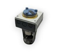 Attuatore Lineare sax61.03 24 V Rif s55150-a100