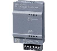 Siemens SB 1231 6ES72314HA300XB0 Modulo ingresso analogico PLC 24 V