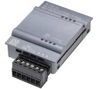 SIEMENS SB1232 AQ 6ES7 232-4HA30-0XB0