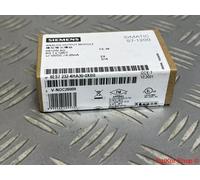 SIEMENS SB1232 AQ 6ES7 232-4HA30-0XB0