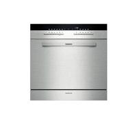 Siemens SC78M530EU Sottopiano 8coperti A+ lavastoviglie