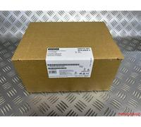 SIEMENS SCALANCE X202-2P IRT 6GK5202-2BH00-2BA3