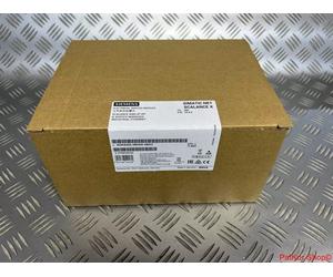 SIEMENS SCALANCE X202-2P IRT 6GK5202-2BH00-2BA3
