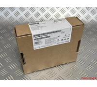Siemens 6GK5008-0BA10-1AB2 New factory sealed SCALANCE XB008 Unmanaged
