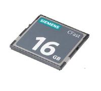 Siemens Scheda di memoria 6ES per dispositivi SIMATIC HMI e IPC