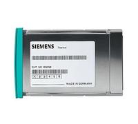 Siemens Scheda di memoria PLC EPROM Flash da 32 MB