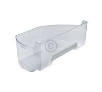 SIEMENS Schublade Contenitore Verdure 448778 Trasparente 467x228x325mm