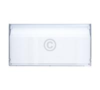 Siemens Schubladenblende per Congelatore 709605