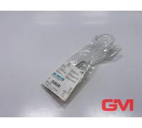 Siemens Schwenkhebel Con Unità Di Serraggio 3SX3213 Roller Crank E01