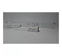 Siemens sensore di luminosita' ge 252 42x28mm 5wg12524ab02