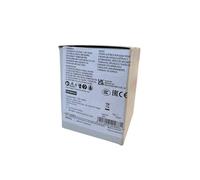 Siemens SENTRON 3LD2103-0TK51 Interruttore Di Carico NUOVO