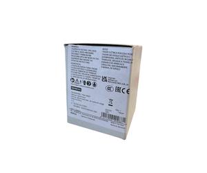 Siemens SENTRON 3LD2103-0TK51 Interruttore Di Carico NUOVO