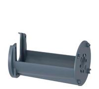 Siemens Sentron-3va - Staffa di supporto per 3va1 100/160