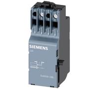 Siemens sentron-3va - Trigger minima tensione 208 - 230 V AC per 3 Va1 100/160