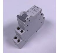 Siemens sentron - Commutatore 5te8 doppio 400 VAC