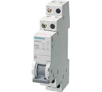 Siemens sentron - Commutatore posizione o doppio 400 VAC